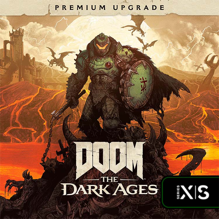 DLC_DOOM_The_Dark_Ages_Premium_UpgradeXbox_Series_X|S